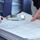 税務調査
