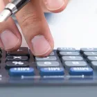税務訴訟